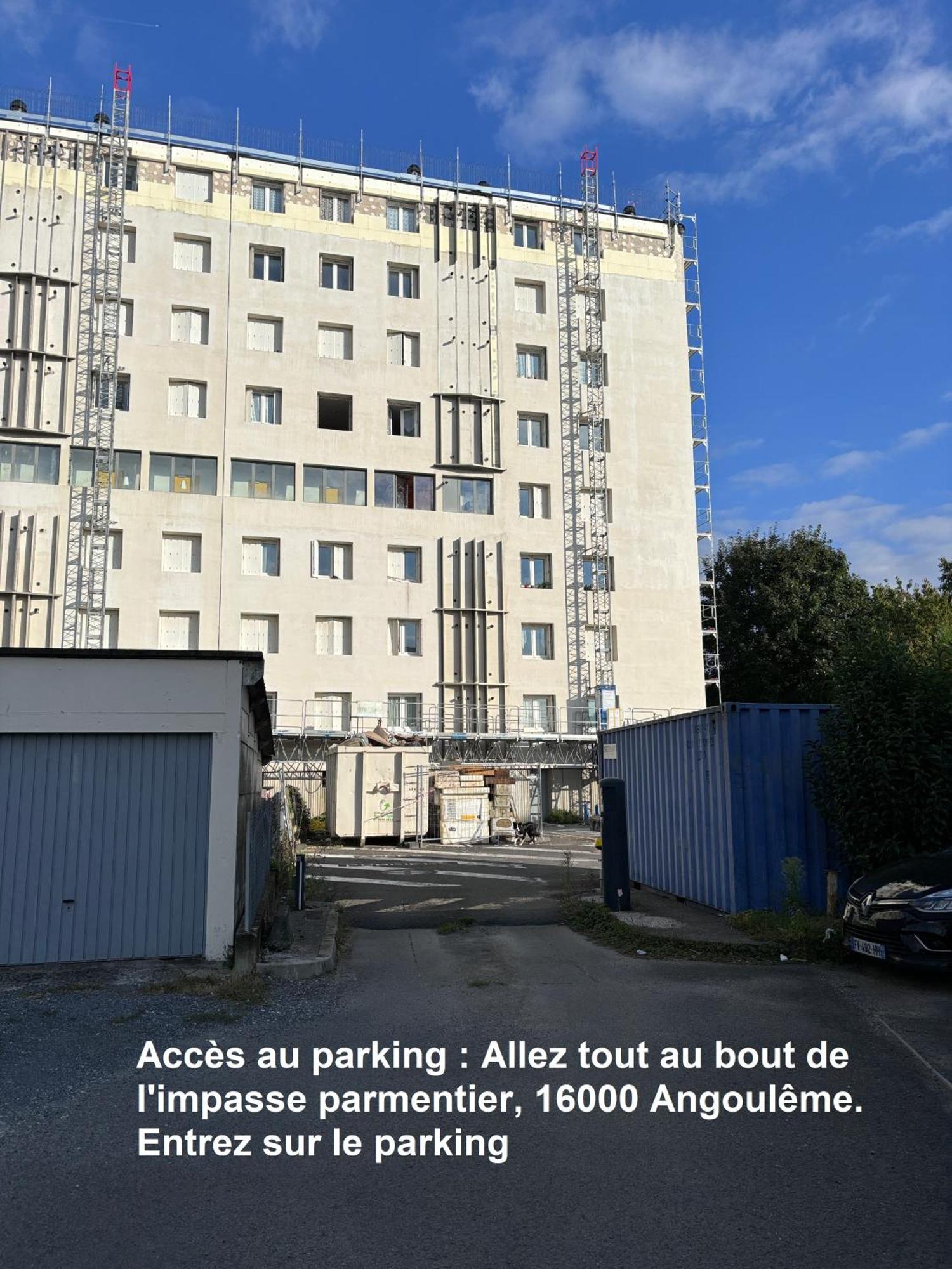 Merig'Home Chambre Bd Climatisee Dans Maison Avec Piscine Au Calme En Ville, Sdb & Toilettes Prives Angoulême Buitenkant foto